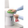 Чистящее средство для биотуалета THETFORD Bathroom Cleaner BC